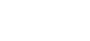 apkcrush